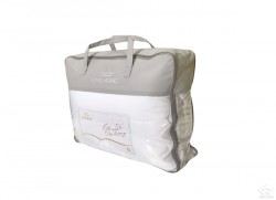 Ruột chăn sông hồng kích thước 180x210 