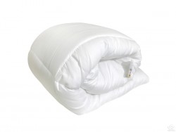 Ruột chăn sông hồng kích thước 200x220