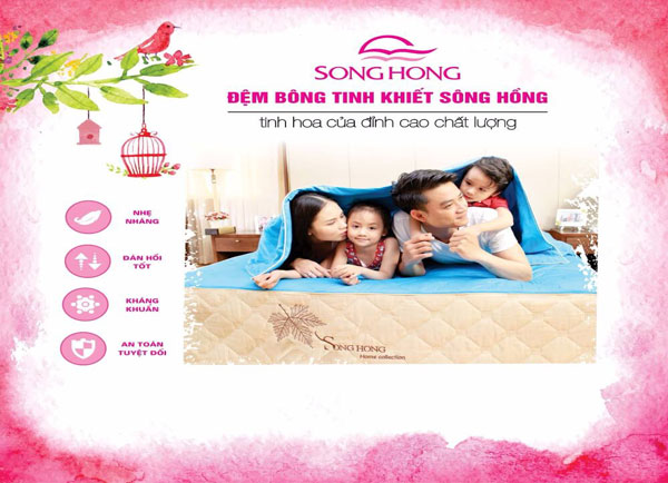 Dem-song-hong-vo-gam