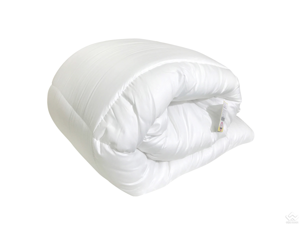 Ruột chăn sông hồng kích thước 200x220