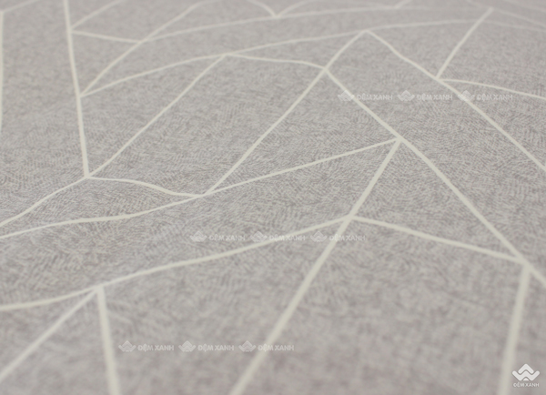 Chăn ga gối Sông Hồng Basic cotton BC23072