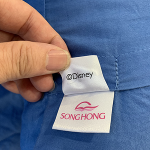 Chăn ga gối Sông Hồng Youth YC20002 - Ảnh 9