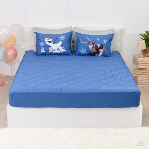 Chăn ga gối Sông Hồng Youth YC20002 - Ảnh 17