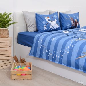 Chăn ga gối Sông Hồng Youth YC20002 - Ảnh 18