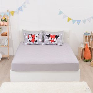 Chăn ga gối Sông Hồng Youth YC20004 - Ảnh 14