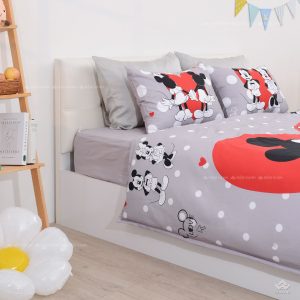 Chăn ga gối Sông Hồng Youth YC20004 - Ảnh 15