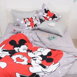 Chăn ga gối Sông Hồng Youth YC20004 - Ảnh 19
