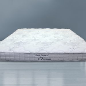 Đệm Sông Hồng Back Essential cao cấp gập 2 (Hot)/ nguyên tấm - Ảnh 4
