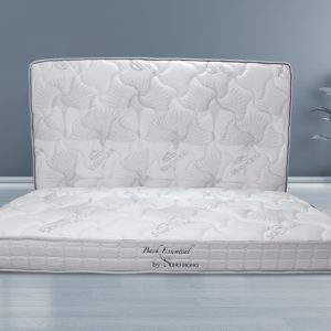 Đệm Sông Hồng Back Essential cao cấp gập 2 (Hot)/ nguyên tấm - Ảnh 5