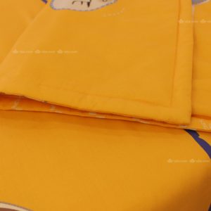 Chăn ga gối Sông Hồng Junior JC22003 - Ảnh 8