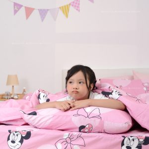 Chăn ga gối Sông Hồng Youth YC22012 - Ảnh 12