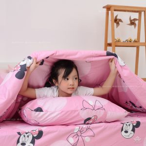 Chăn ga gối Sông Hồng Youth YC22012 - Ảnh 13