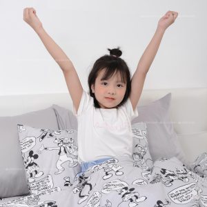 Chăn ga gối Sông Hồng Youth YC22014 - Ảnh 4