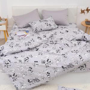 Chăn ga gối Sông Hồng Youth YC22014 - Ảnh 10
