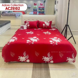 Chăn đông Sông Hồng AC25102