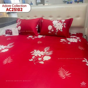 Chăn đông Sông Hồng AC25102