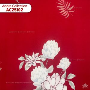 Chăn đông Sông Hồng AC25102