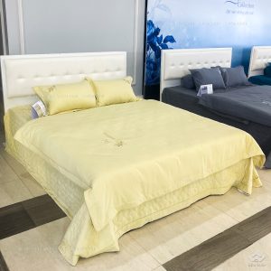 Chăn ga gối Sông Hồng Adore AC25206 - Ảnh 4