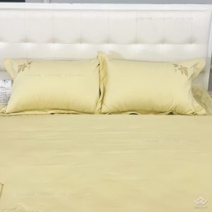 Chăn ga gối Sông Hồng Adore AC25206 - Ảnh 5