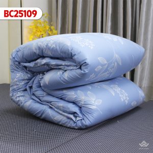 Chăn đông Sông Hồng cotton BC25109 - Ảnh 8