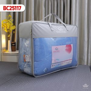 Chăn đông Sông Hồng BC25117