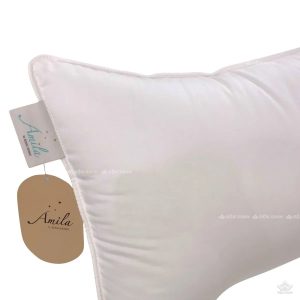 Ruột gối công thái học Sông Hồng Amila - Ảnh 4