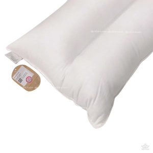 Ruột gối công thái học Sông Hồng Amila - Ảnh 5