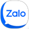 messenger
