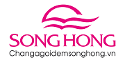 Chăn ga gối đệm Sông Hồng